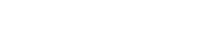 Logotipo Financiado por la Unión Europea NextGeneration