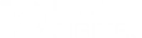 Logotipo del Kit Digital